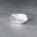 Nube Mini Bowl (White)