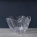 Acrylic Ice Bucket (Clear)