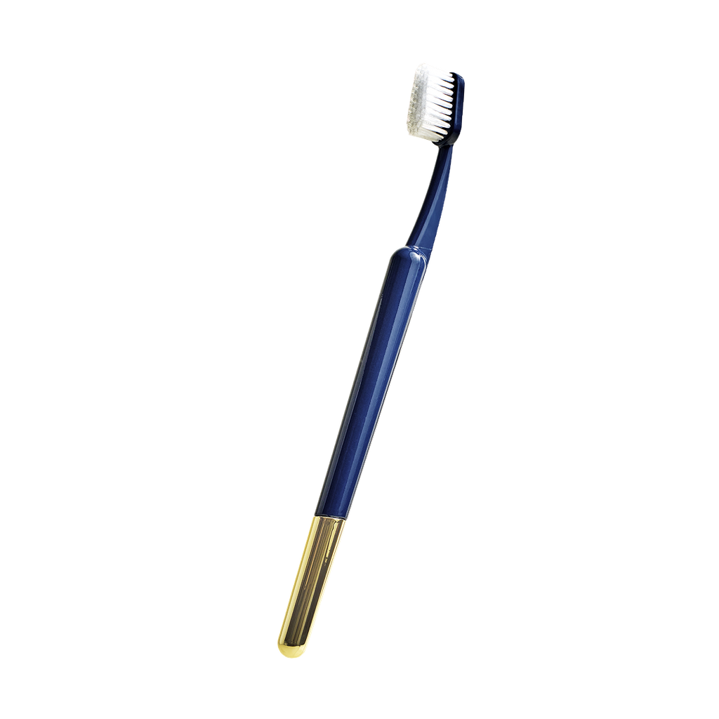 The Better Brush