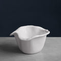 Havana Ice Bucket (White)