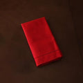 Classics Napkins Set of 4 (Red)