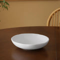 Nube Pasta Bowl (White)