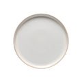 Round Plate, Dune path