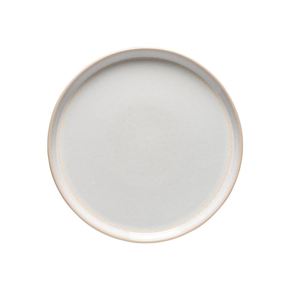 Round Plate, Dune path