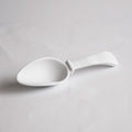 Nube Ice Scoop (White)