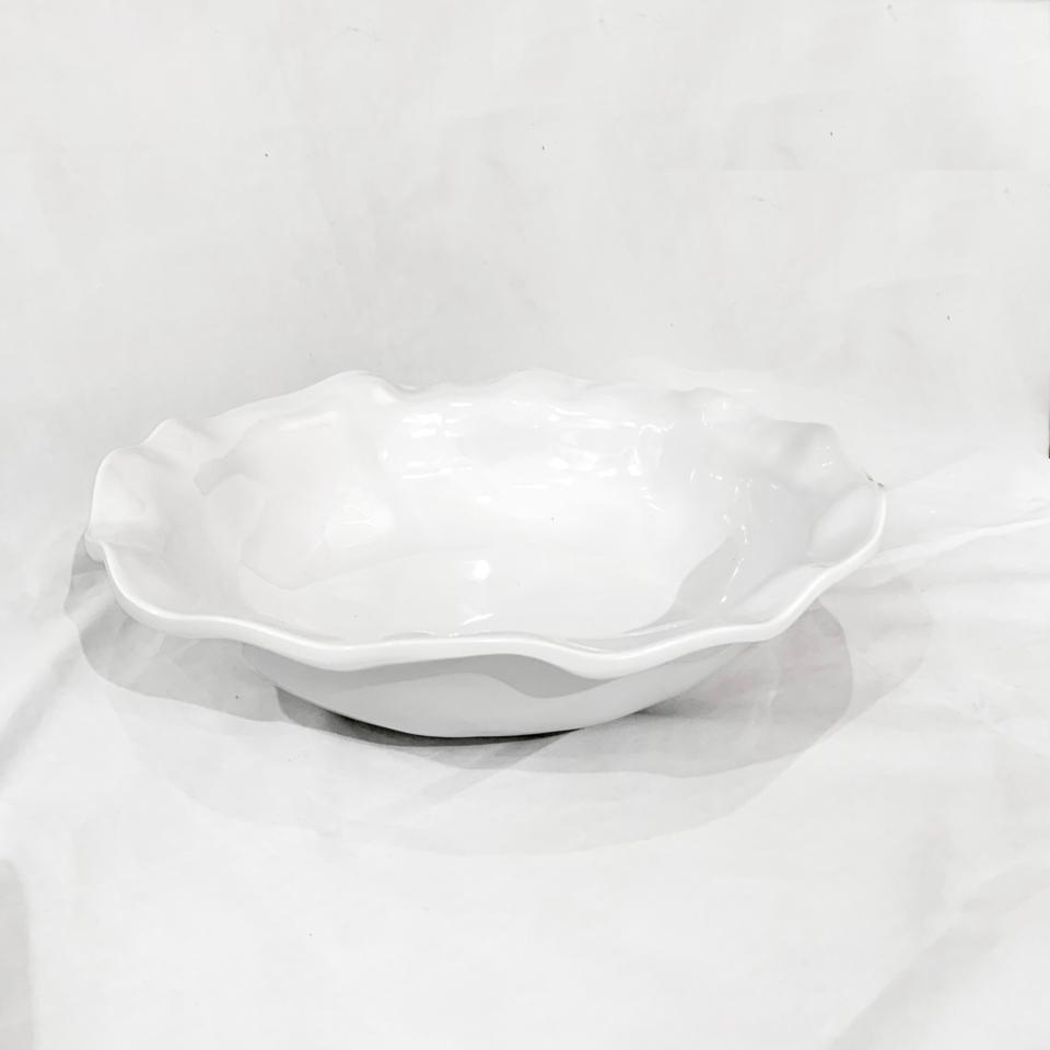 Havana Large Pasta Bowl