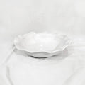 Havana Medium Pasta Bowl (White)