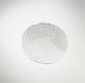 Ocean Aruba Large Bowl (White)