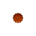 Appetizer plate, Canelle