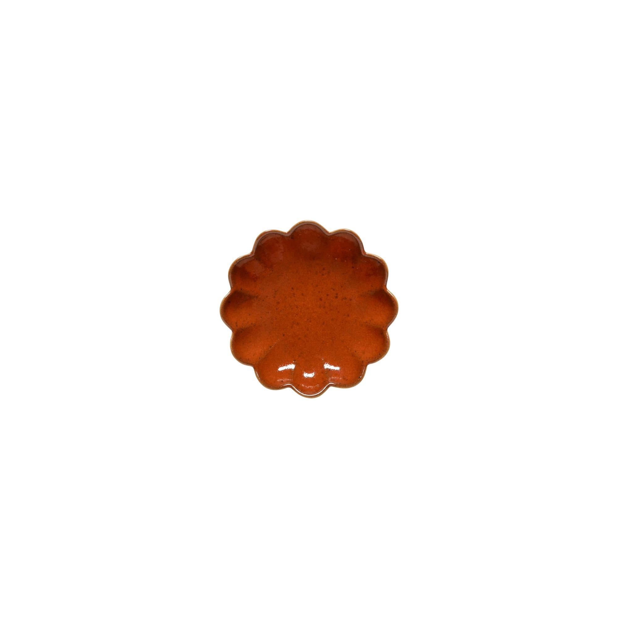 Appetizer plate, Canelle