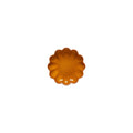 Appetizer plate, Cumin