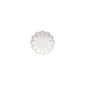 Appetizer plate, Sable Blanc
