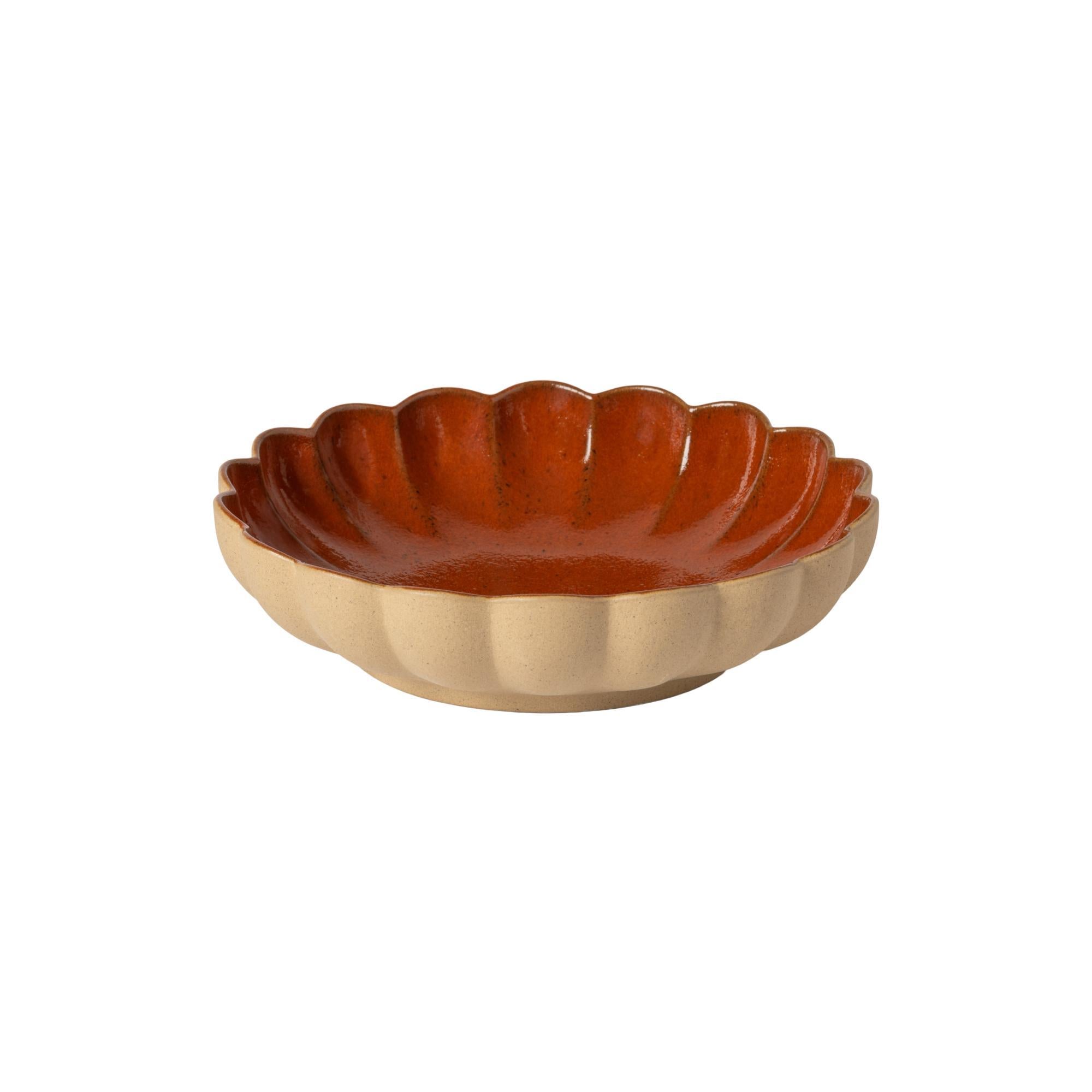 Soup Salad bowl, Canelle