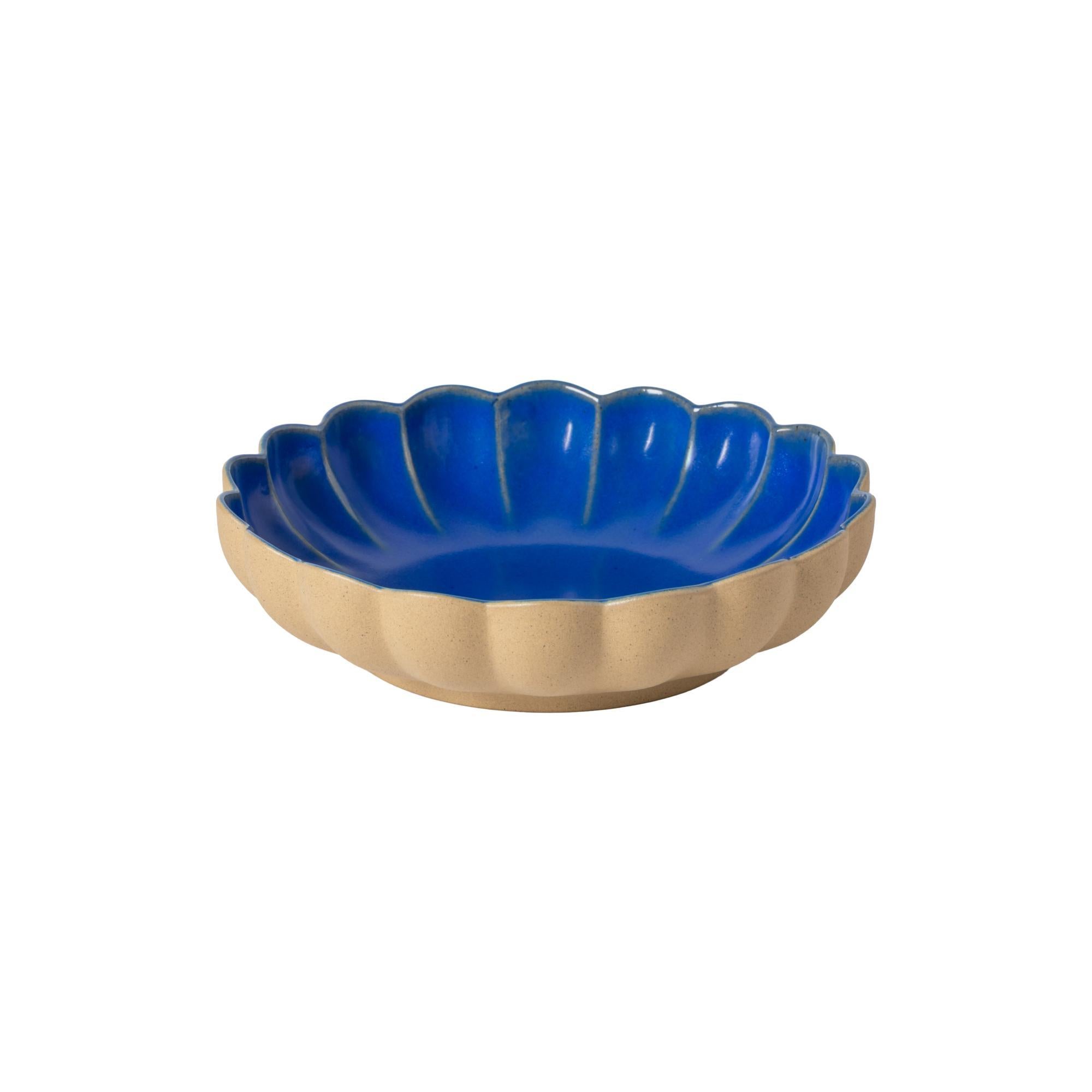 Soup Salad bowl, Ciel