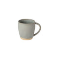 Mug, Sage green