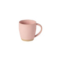 Mug, Mauve pink