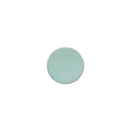 Appetizer plate, Aqua