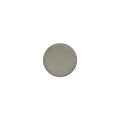 Appetizer plate, Sage green