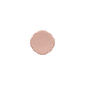 Appetizer plate, Mauve pink