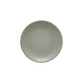Salad&amp;#x2f;dessert plate, Sage green