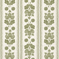 Autumn Wallpaper Green Paper Lunch Napkins 20 ct Fall Autumn