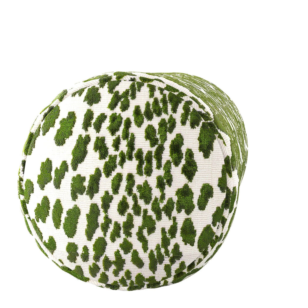 Glenbriar Neckroll Pillow