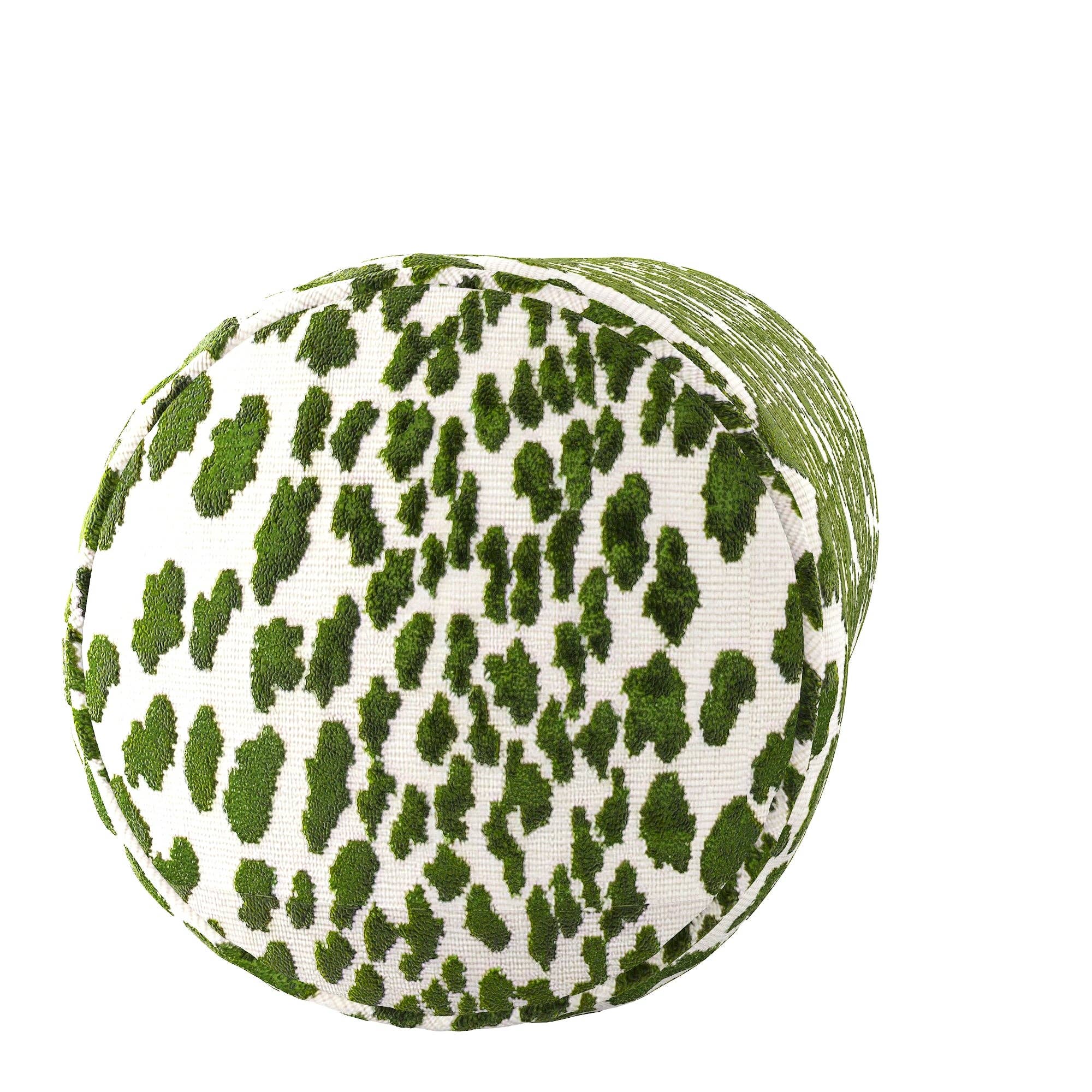 Glenbriar Neckroll Pillow