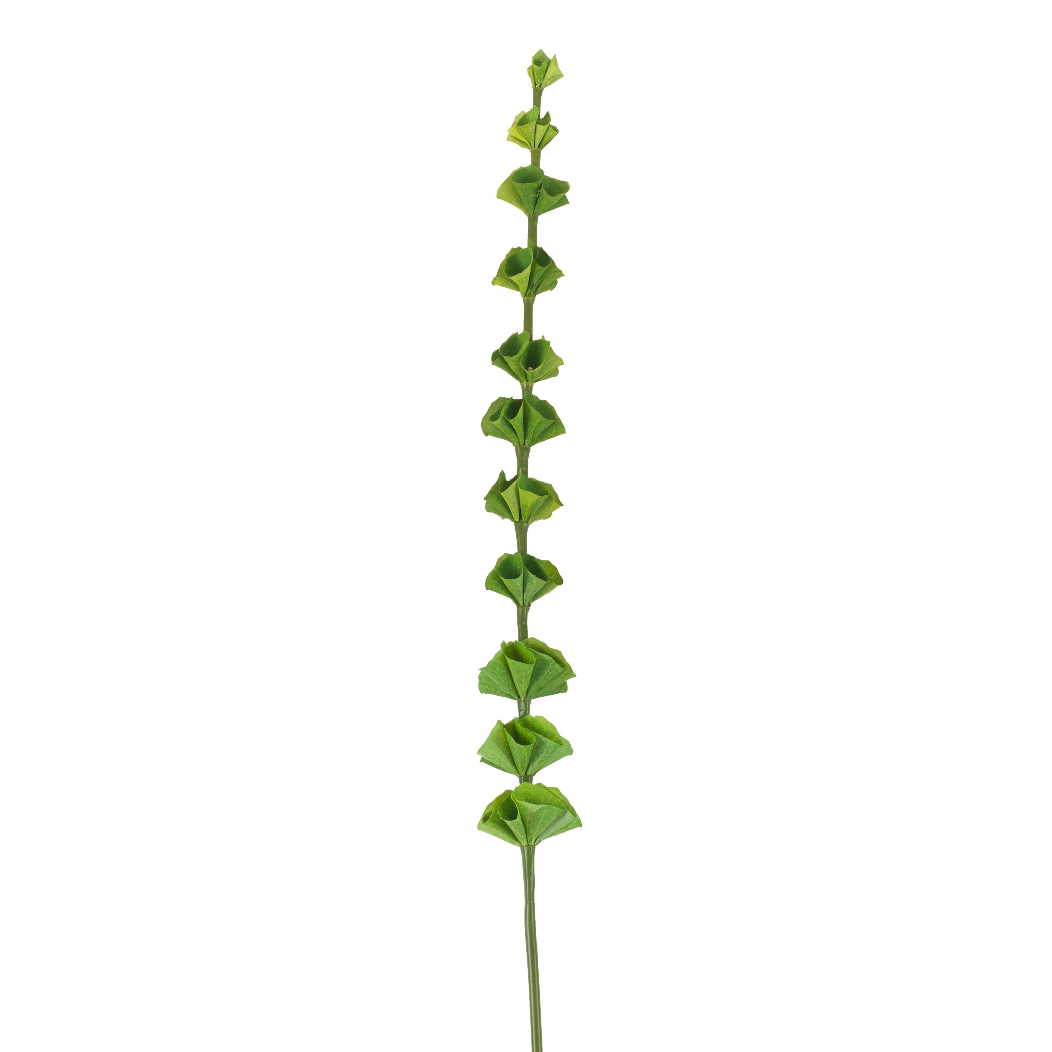 Bells of Ireland Branch - 33" Long