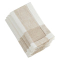 Hemstitch Napkin