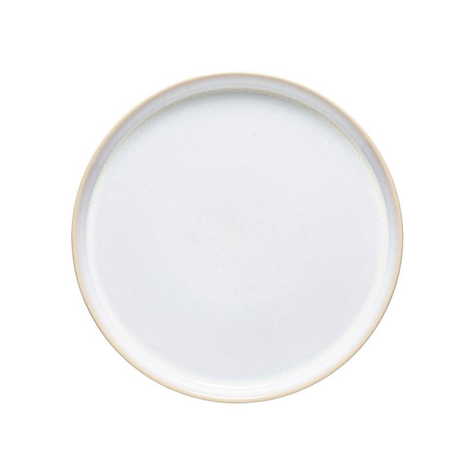 Round Plate, Dune path