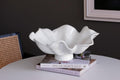 VIDA Havana Aries Large Pedestal (White)