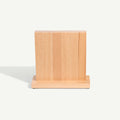 Knife Block Countertop