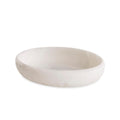 Sorbet Large Oval Bowl (Coconut)