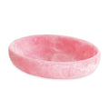 Sorbet Large Oval Bowl  (Raspberry)