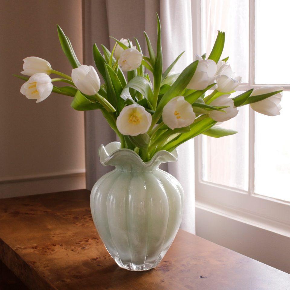 Vento Large Vase Pistachio