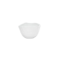 Nube Osaka Small Bowl White