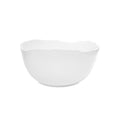 Nube Osaka Medium Bowl White