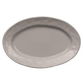 Small Platter