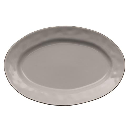 Small Platter