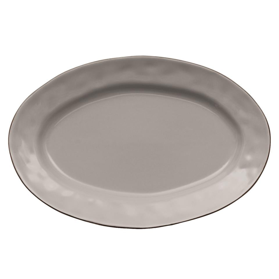 Small Platter