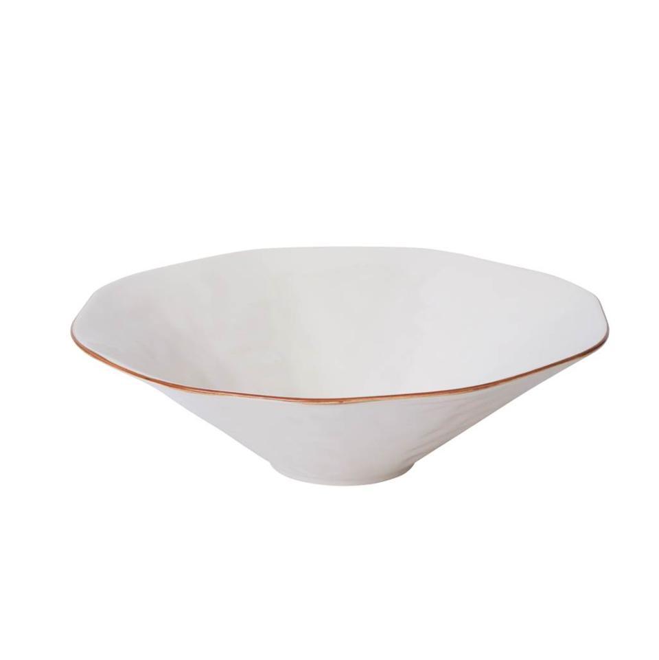 Centerpiece Bowl
