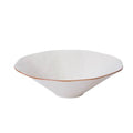 Centerpiece Bowl
