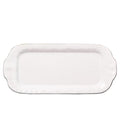 Large Rectangular Tray
