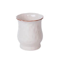 Utensil Crock