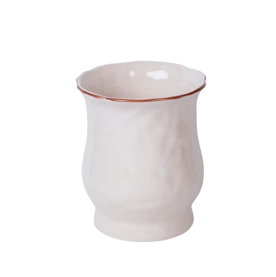 Utensil Crock