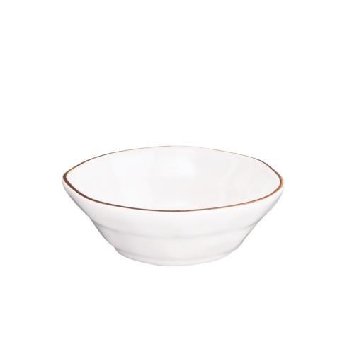 Dip Bowl
