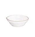 Dip Bowl