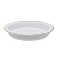 Pie/Quiche Dish