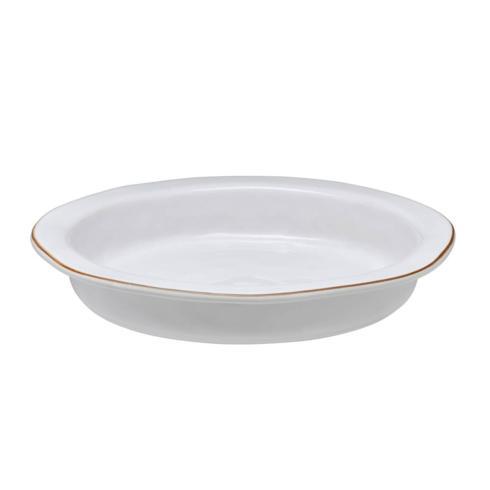 Pie/Quiche Dish