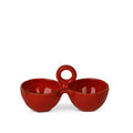 Salt &amp; Pepper Cellar